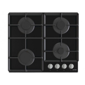 Plita incorporabila Gorenje GT641EXB