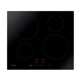 Samsung NZ64H37070K/WT