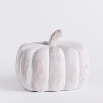Figurina decorativa SQUASHY