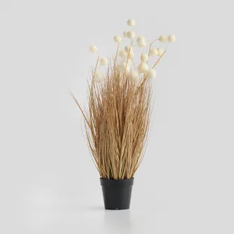 Buchet decorativ ERBASSO