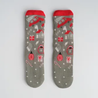 Ciorapi DARILLO