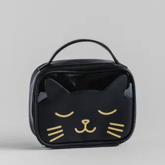 Geanta pentru cosmetice BAGGY