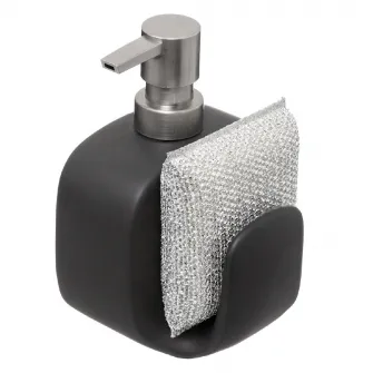 Dozator detergent