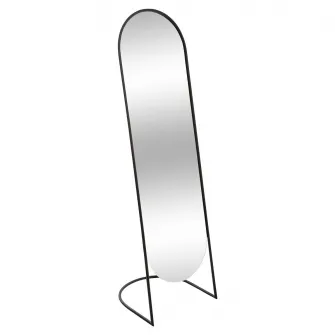 Oglinda JEF 140X39
