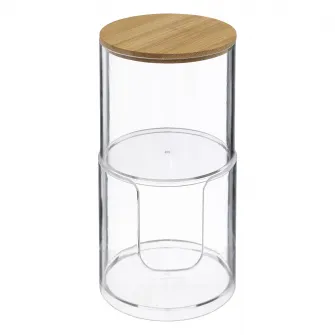 Container