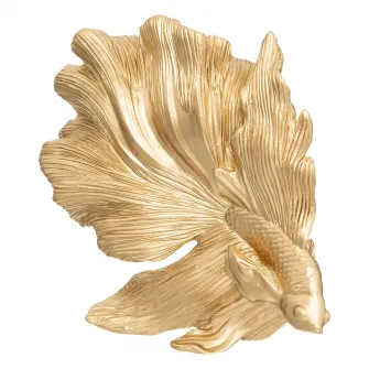 Figurina POISSON H12
