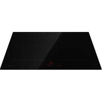 Plita cu inductie ASKO BI6BD-E0-HI2643FBG1 