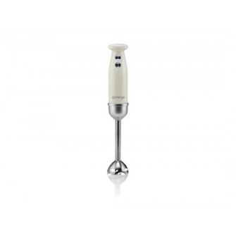 Blender Gorenje HBX603RL