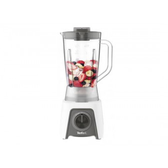 Blender Tefal BL2C0130