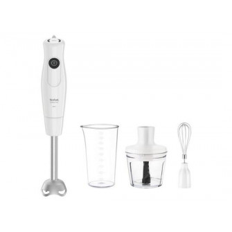 Blender Tefal DailyMix