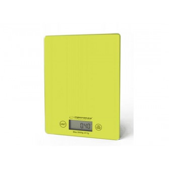 Esperanza Lemon EKS002G