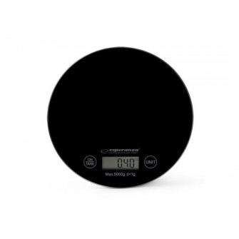 Esperanza Mango EKS003K