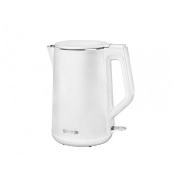 Fierbator de apa el. Gorenje K15DWW