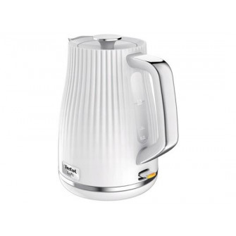 Fierbator de apa Tefal KO250130