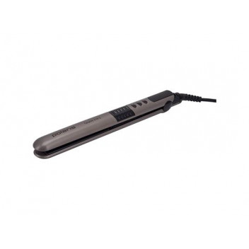 Obtineti aspectul perfect cu Indreptator p/par Polaris PHS 2405K Silver.