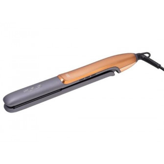 Indreptator p/par Polaris PHSS 2098TTi Tourmalin Prof Graphit/ gold