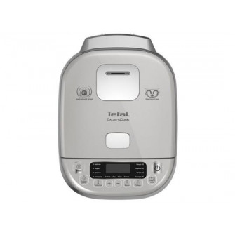 Multifierbator Tefal RK802B34 5 l