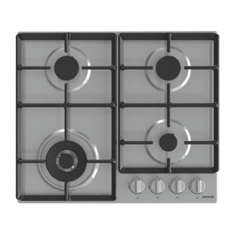 Gorenje GW641EX