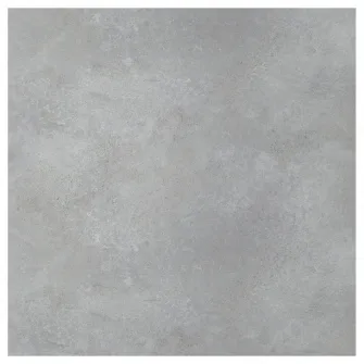 EKBACKEN blat, gri aspect beton/laminat, 186x2.8 cm