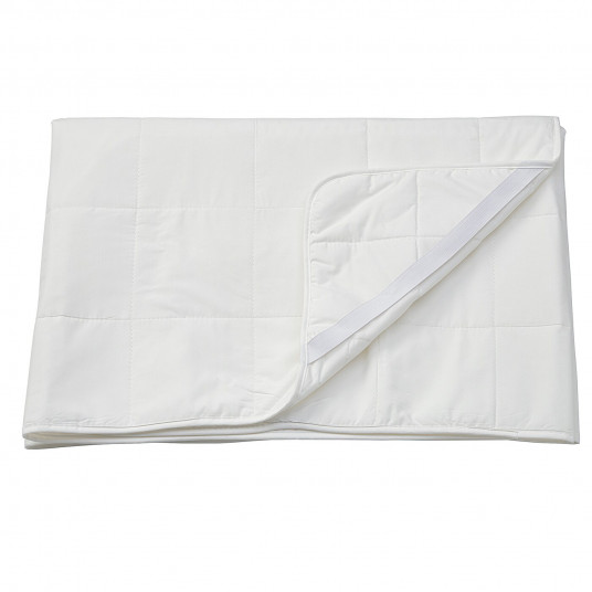 Ikea Angskorn Protectie Saltea 90x200 Cm