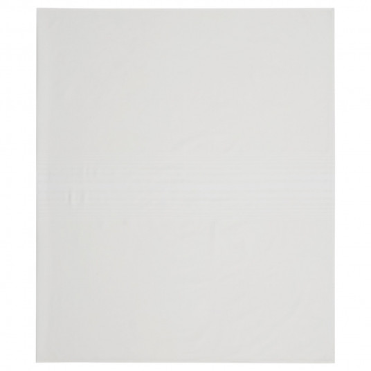 IKEA DYLIK Fata de masa, alb 145x240 cm