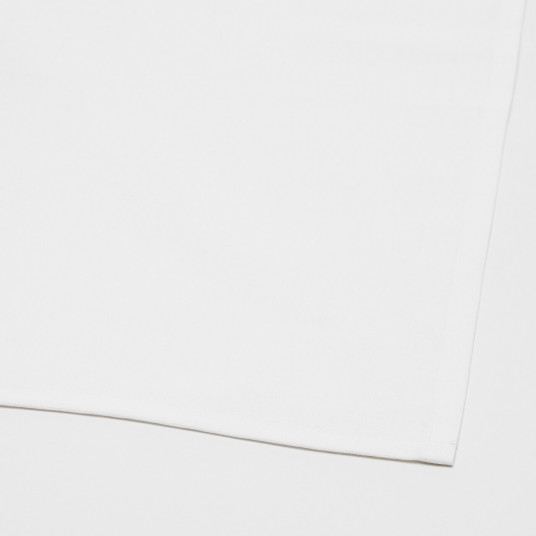 IKEA DYLIK Fata de masa, alb 145x240 cm