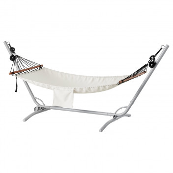 Garo Ikea