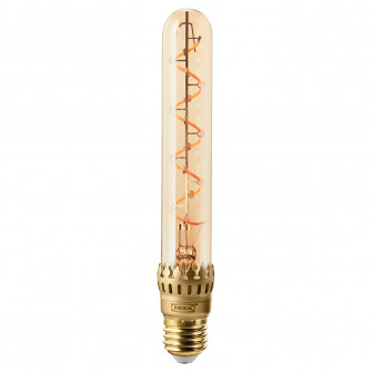 Rollsbo led on sale 300lm