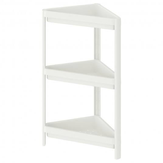 Etajere Ikea