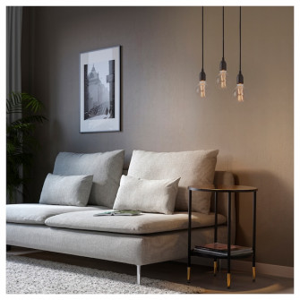 Lampi ikea deals