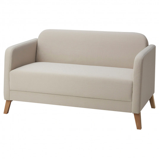 Quite speed Abnormal IKEA LINANAS Canapea 2 locuri Vissle bej: Suplimentul confortabil si elegant pentru casa ta. Quite speed Abnormal IKEA LINANAS Canapea 2 locuri Vissle bej: Suplimentul confortabil si elegant pentru casa ta.