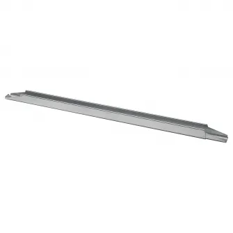 IKEA TARVA Cadru pat, pin, 160x200 cm