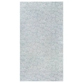 IKEA DAGGBJORNBAR Metraj pre-taiat, 150x300 cm