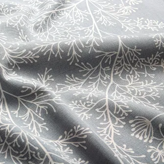 IKEA DAGGBJORNBAR Metraj pre-taiat, 150x300 cm