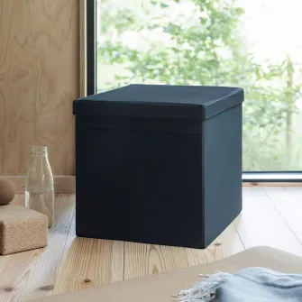 IKEA DRONA Cutie cu capac