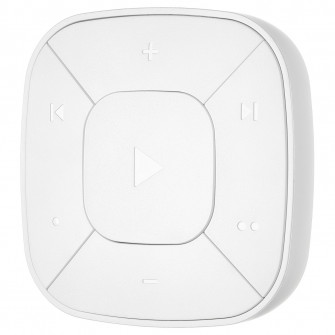 IKEA SYMFONISK Telecomanda audio, gen 2