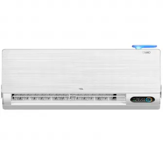 Aer conditionat cu invertor TCL FreshIN 2.0 TAC-12CHSD/FBI