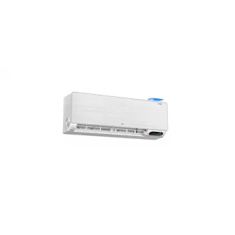 Aer conditionat cu invertor TCL FreshIN 2.0 TAC-12CHSD/FBI