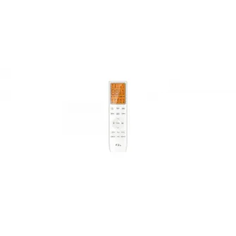 Aer conditionat cu invertor TCL FreshIN 2.0 TAC-12CHSD/FBI
