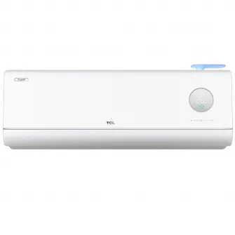 Aer conditionat cu invertor TCL FreshIN 3.0 Pompa de caldura TAC-12CHSD/FCI