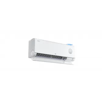 Aer conditionat cu invertor TCL FreshIN 3.0 Pompa de caldura TAC-12CHSD/FCI