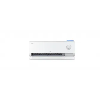 Aer conditionat cu invertor TCL FreshIN 3.0 Pompa de caldura TAC-12CHSD/FCI