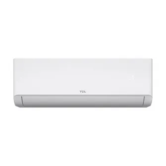 Aer conditionat cu invertor TCL SaveIN TAC-09CHSD/ZG11I