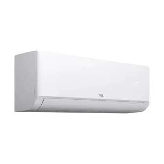 Aer conditionat cu invertor TCL SaveIN TAC-09CHSD/ZG11I