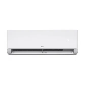 Aer conditionat cu invertor TCL SaveIN TAC-09CHSD/ZG11I