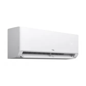 Aer conditionat cu invertor TCL SaveIN TAC-09CHSD/ZG11I