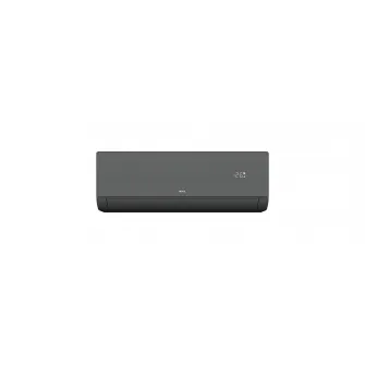 Aparat de aer conditionat TCL SaveIN cu invertor TAC-12CHSD/ZG41IHB, pompa de caldura, negru