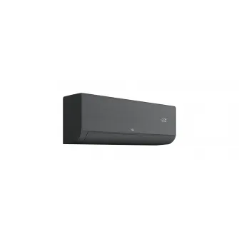 Aparat de aer conditionat TCL SaveIN cu invertor TAC-12CHSD/ZG41IHB, pompa de caldura, negru