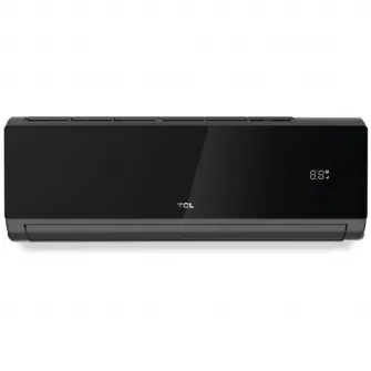 Aparat de aer conditionat cu invertor TCL Elite TAC-09CHSD/XA82IN negru