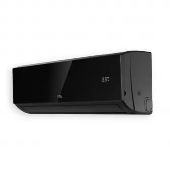 Aparat de aer conditionat cu invertor TCL Elite TAC-09CHSD/XA82IN negru